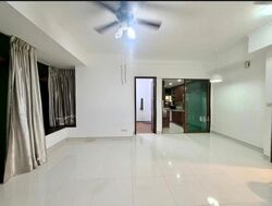D'Oasia (D14), Apartment #631080871